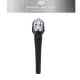 正版官方應援手燈 SF9 OFFICIAL LIGHT STICK (韓國進口版)