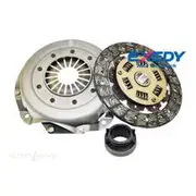 Exedy Clutch Kit OEM Replacement - GMK-6248