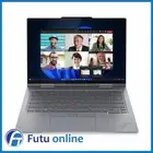 Lenovo 14" ThinkPad X1 Yoga Intel Ultra 7 155U 16GB RAM 512GB SSD W11P Laptop