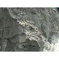 在飛比找蝦皮購物優惠-沙質壤土〈4.5kg〉培養土 沙質土  沙土 花土 泥土 樹
