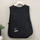 Breathable Stain-Resistant Apron Kitchen Aprons By Cooks Chef and Servers