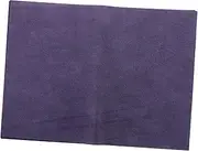 HAPINARY Tracing Carbon Paper Sheets 50 Sheets of Paper for Drawing Office Needs
