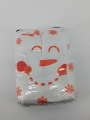 Snowball Toy Tt77