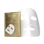 Clearance! Dr Jart+ Dermask Intra Jet Firming Solution 1pc - While Stocks Last