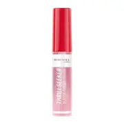 Rimmel Thrill Seeker Glassy Gloss 100 Coco Suga