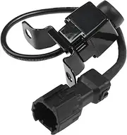 Reversing Camera Kit 95760-2V100 95760-2V002 Car Rear View Camera Fit for Hyundai Veloster 2012-2017 Reverse Parking Assist Camera 95760-2V000 Parking Assistant
