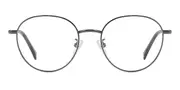 Polaroid PLD D567/G Asian Fit KJ1 Men's Glasses Grey Size 51 - Private Health Rebate - Blue Light Block Available