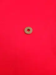 MITCHELL reel part 85035 bail arm washer fits 300 excellence