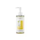 LANBELLE Natural Deep Cleansing Oil 200ml Makeup Remover Oil Deep Cleansing