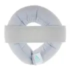 Polyester seat cushion Handlift Antescara's foot good air permeability