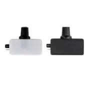 PWM Speed Controller 4Pin Fan Governor Type-C USB Power Supply DIY Water Cooling