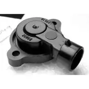 RAE Throttle Position Switch - TP049
