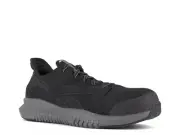 Man's Athletic & Sneakers Reebok Work Flexagon Composite Toe Work Sneaker