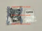 LG Washing Machine Door Lock Hook + Switch WD12580D6 (F1255FD.ABWREAP)