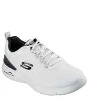Skechers Skech-Air Dynamight 2.0 - Durron White