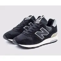 在飛比找蝦皮購物優惠-NEW BALANCE M1400BKS MADE IN U