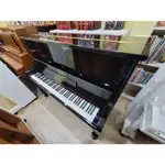 (已售，補貨ING) 日本KAWAI KS-2F 46800就賣 保證原裝的二手鋼琴 買中古琴請找 中壢中古鋼琴黃先生