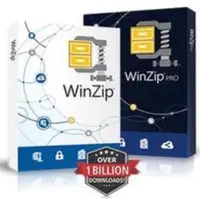 在飛比找蝦皮購物優惠-＊友環代理＊WinZip Pro 最新版-文件壓縮工具軟體<