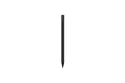 Adonit Neo Ink Stylus Touch Pen For Microsoft Surface Pro Tablets Laptops Black