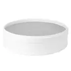Fine Sifter Flour Strainer Chinois Strainer Colander Sieve Sifters