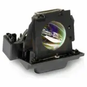 Original bulb inside Lamp Module for RCA HD50LPW165YX2(H1)