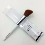 美國原裝E.L.F. BRONZING BRUSH 修容 打亮 斜角修容刷#24113