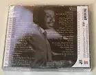 Errol Garner: The Complete Savoy Master Takes 2CD set NEW SEALED