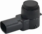 Backup Sensor Reverse for Berlingo Kasten 2010-2016 Psa9663821577 Reverse Parking Collision Avoidance System Backup Parking Assist