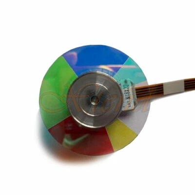 OEM Colour Wheel for BENQ MS504