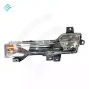 NEW OEM Tesla Model 3/Y Lamp Assembly Fascia Lamp SAE Base LH 1077389-00-F