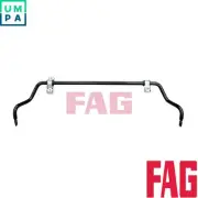SWAY BAR SUSPENSION 818 0011 10 FOR FIAT SCUDO/Van/Bus/Platform/Chassis 1.6L