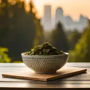 NETTLE Stinging Organic Leaf Tea ORTIGA Urtica dioica 100% Natural Dried Herb