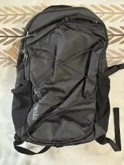 Patagonia Backpack *NWT* Refugio 30L Black