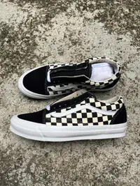 在飛比找樂天市場購物網優惠-[30% OFF] 2023 人氣鞋款 VANS VAULT