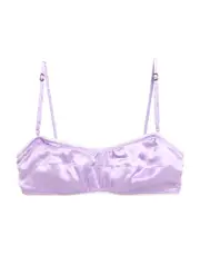 [ISABELLE BLANCHE PARIS] ISABELLE BLANCHE Paris Bras - Item 48364183