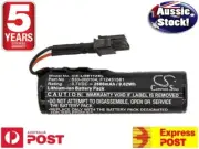 Battery for Logitech UE Ultimate Ears BOOM 2 Bluetooth Speaker AU