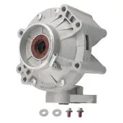 Rear Differential Assembly for Can-Am Outlander 800 2006-2008 Outlander 400 650