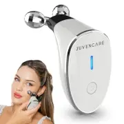 Microcurrent Facial Device - 6 in 1 Advanced Face Microcurrent Device - Rejuv...