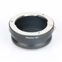 在飛比找Yahoo!奇摩拍賣優惠-【熱賣精選】Praktica-NEX PB-NEX NEX3