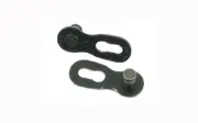 SRAM PowerLock 10 Speed Chain Connector - Durable and Reliable Bicycle Accessory
