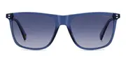 Polaroid PLD 6232/S Polarized PJP/Z7 Men Sunglasses