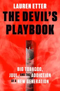 在飛比找誠品線上優惠-The Devil's Playbook: Big Toba
