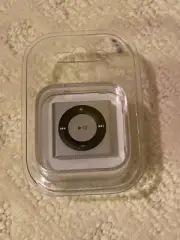 iPod shuffle 2 GB 2010