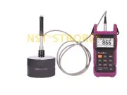 For HT1800 Leeb Hardness Tester