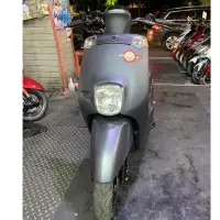 在飛比找蝦皮購物優惠-中古機車 基隆 基隆順輪 中古車 二手機車 山葉 YAMAH