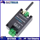 AU 2G Wireless Door Access Remote Control Gate Door Opener Relay Switch