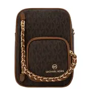 small Must camera bag One size Black