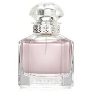 Guerlain Mon Guerlain Sparkling Bouquet Eau De Parfum Spray 50ml/1.6oz 50ml/1.6oz