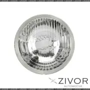 New NARVA 5 3/4 H4 HI/LO BEAM RAIS Headlight-72046 For Chrysler-Galant (for: Chrysler)