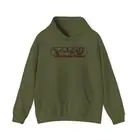 Bakugo Anime Eyes My Hero Academia Extra Soft Unisex Manga Hoodie S-4XL